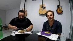 Redare Urmărește cum evoluția fizică a lui Mario și-a dezlănțuit secretele ascunse de gimnastică