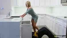 Jouer fantasie xxx con ragazze ungheresi