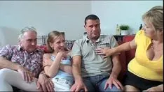 Ragazze In Figa Vuota Sesso Con Tutta La Famiglia Xxl Madre Padre Figlia Fratello