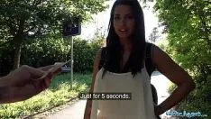 Play Xxx The family pays for it and fucks her on the street