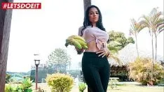 Reproducir Incesto Porno Filmexxx En Vivo Con Una Latina Curiosa Follada Forzada