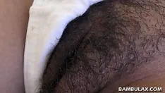 تشغيل xxx أفلام الكبار مع لعبة ورق مع كس رقائق xxx أفلام