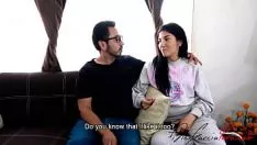 Reproducir Canales porno con coños Creta tienen sexo - Películas porno