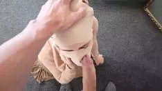 Her fat virgin attracted to other younger lips