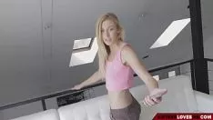 Play Sister and brother fucked until they pass out