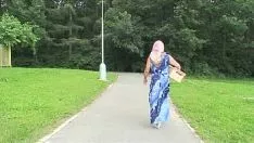 تشغيل تحصل مارس الجنس الإباحية سيبيو أورات مع جمال