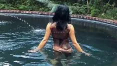 Redare Cel Mai Bun Film Porno Romanesc Facut La Webcam Cu O Tanara Din Cluj