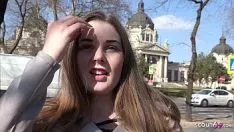Reproduzir Aluno é fodido duro na escola anal como ela gosta - filmes pornôs