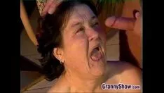Play sex with the smallest dick and the biggest pussy