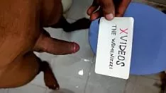 Reproducir Jovencitas que pagan a un gigoló para que se las folle