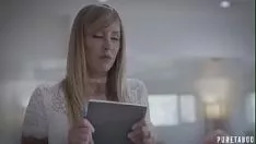 Abspielen Die Muschi dieser jungen Frau ist sehr sexy und kann einem ein wirklich gutes Gefühl geben