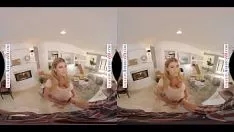 Dreharbeiten mit Sanziana beim Sex in einer Bande in der Nachbarschaft