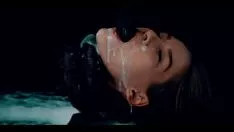 Jouer Bocchino e sesso intenso con una ragazza nera sexy con un bel cazzo