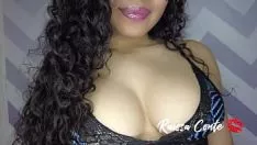 Jouer Una ragazza sexy vuole fare tanto sesso e ha la figa estremamente bagnata