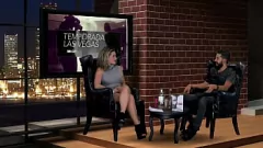 Reproducir Lecciones de besos de Andrea García: Acción real de mamada adolescente amateur en el episodio 2