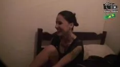Redare Sex frumos cu o spaniola buna de pula fututa la greu de cel mai tare barbat