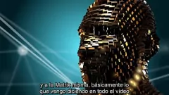 Play Matrix Unlocked: The DNA Code Software of Life