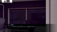 Latina Pizzaboy en VR Fuck Fest: jugabilidad exclusiva