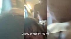 Play White Girl Experiences Intense Pleasure with BBC in Rough Interracial Encounter