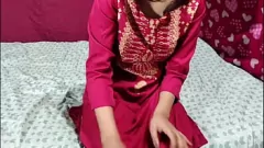 Afspelen Desi Indiase stiefzus's stomende anale seks met stiefbroer met grote kont en grote lul in Hindi audio