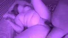 Jouer Compilation di puttana timida in musica: moglie arrapata cavalca un cazzo con un culetto sinuoso