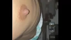 Redare Petrecere anal intensă a adolescenților latine - Real porno de casă și amatori