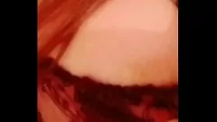 تشغيل ينتهي تدفق كاميرا الويب الكبيرة في استمناء كس محلوق