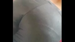 Redare Pradă perfectă a adolescenței latine pline de spermă în misionar hardcore și doggystyle
