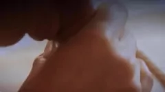 Redare Bidy Bianca nu poate obține suficient de mult din această pula mare - compilația cumshot