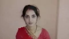 تشغيل نجم الاباحية الهندي Reshma Bhabhi's Cowgirl و Kowggystyle Ride