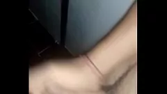 Afspelen Webcammodel pronkt met haar grote lul van Medellin, Colombia