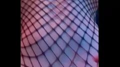 Play Scruffy Straight Stud Punishes Sissy Slut with Rough Anal Fucking and Deepthroat Blowjob