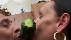Play Caring Friend Gets Fucked by Horny Amateur in Hot First-Time Encounter
