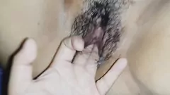 Reproducir Sesión íntima de coño de coño de asiático GF