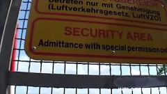 Play Bisexual European Teens Gangbanged Outdoors with Handjobs & Deepthroat