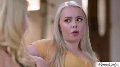 تشغيل حلق كس مثليه ربيبة الاستمناء مع كبير الثدي جبهة تحرير مورو الإسلامية